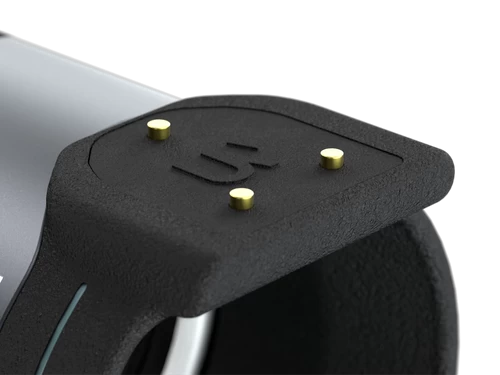 Ultraview UV3XL Hunting Kit 4 Ultraview UV3XL Hunting Kit - Image 2