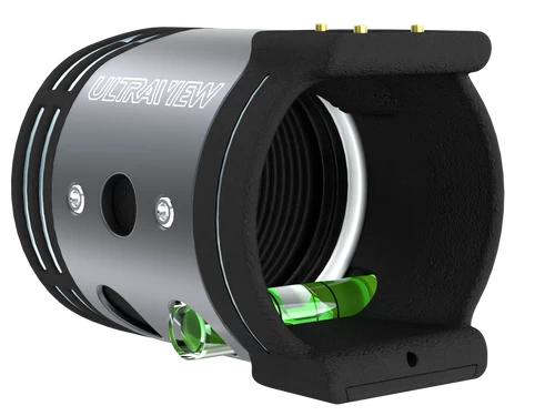 Ultraview UV3XL Hunting Kit 3 Ultraview UV3XL Hunting Kit