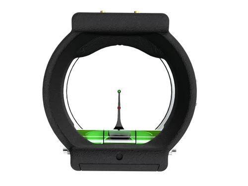 Ultraview UV3XL Hunting Kit 5 Ultraview UV3XL Hunting Kit - Image 3