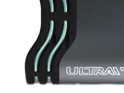 Ultraview UV3XL Hunting Kit 12 Ultraview UV3XL Hunting Kit -Archery Gear Shop UV3XLPTFE 500x ee11d012 be15 4c02 9338 7f51863aa100