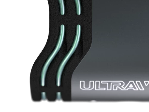 Ultraview UV3XL Hunting Kit 7 Ultraview UV3XL Hunting Kit - Image 5