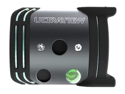 Ultraview UV3XL Hunting Kit 11 Ultraview UV3XL Hunting Kit -Archery Gear Shop UV3XLSIDE 500x 270c44f5 dfa1 47b6 8141 fb03ec33e36b