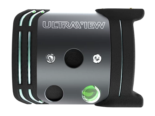 Ultraview UV3XL Hunting Kit 6 Ultraview UV3XL Hunting Kit - Image 4