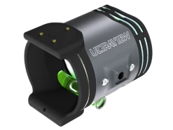 Ultraview UV3XL Hunting Kit 13 Ultraview UV3XL Hunting Kit -Archery Gear Shop UV3XLTOPQUARTER 500x d7d8cee1 7e5d 402d bf2c 3b31119341c4