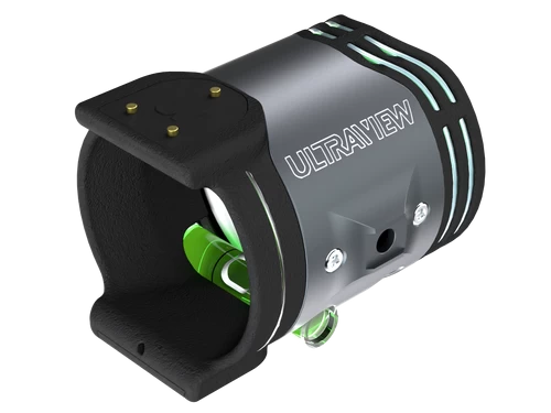 Ultraview UV3XL Hunting Kit 8 Ultraview UV3XL Hunting Kit - Image 6