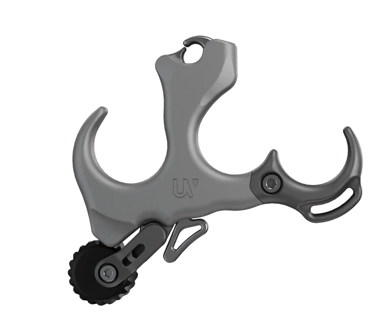 Ultraview UV Button 3 Ultraview UV Button