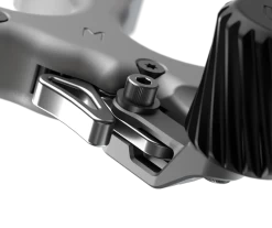 Ultraview UV Button 9 Ultraview UV Button -Archery Gear Shop UVB 12 400x 2x png