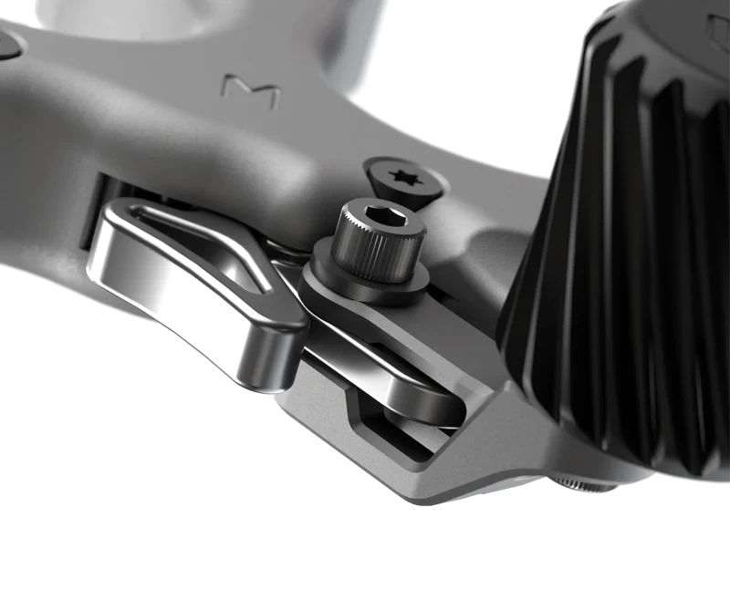 Ultraview UV Button 5 Ultraview UV Button - Image 3