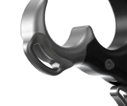 Ultraview UV Button 11 Ultraview UV Button -Archery Gear Shop UVB 14 1500x png