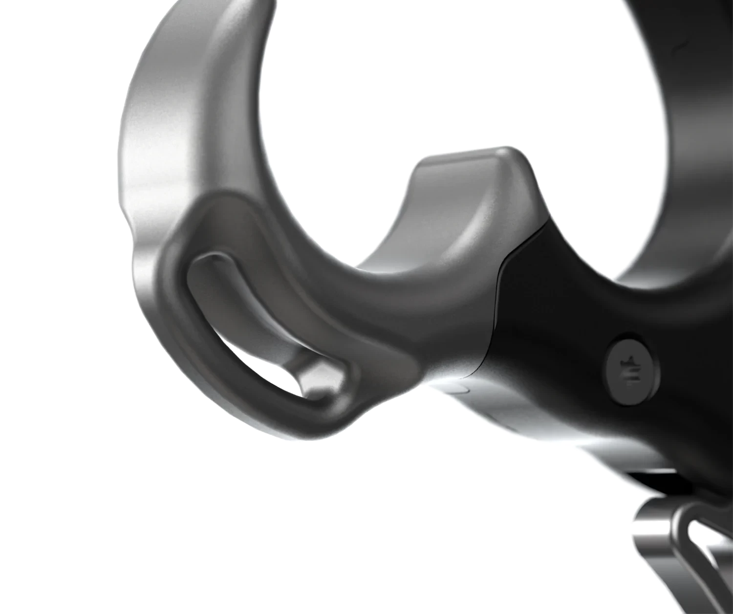 Ultraview UV Button 7 Ultraview UV Button - Image 5