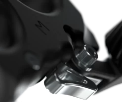 Ultraview UV Button 10 Ultraview UV Button -Archery Gear Shop UVB 19 400x 2x png