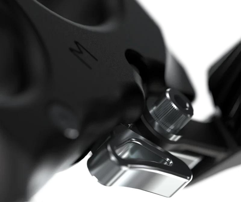 Ultraview UV Button 6 Ultraview UV Button - Image 4