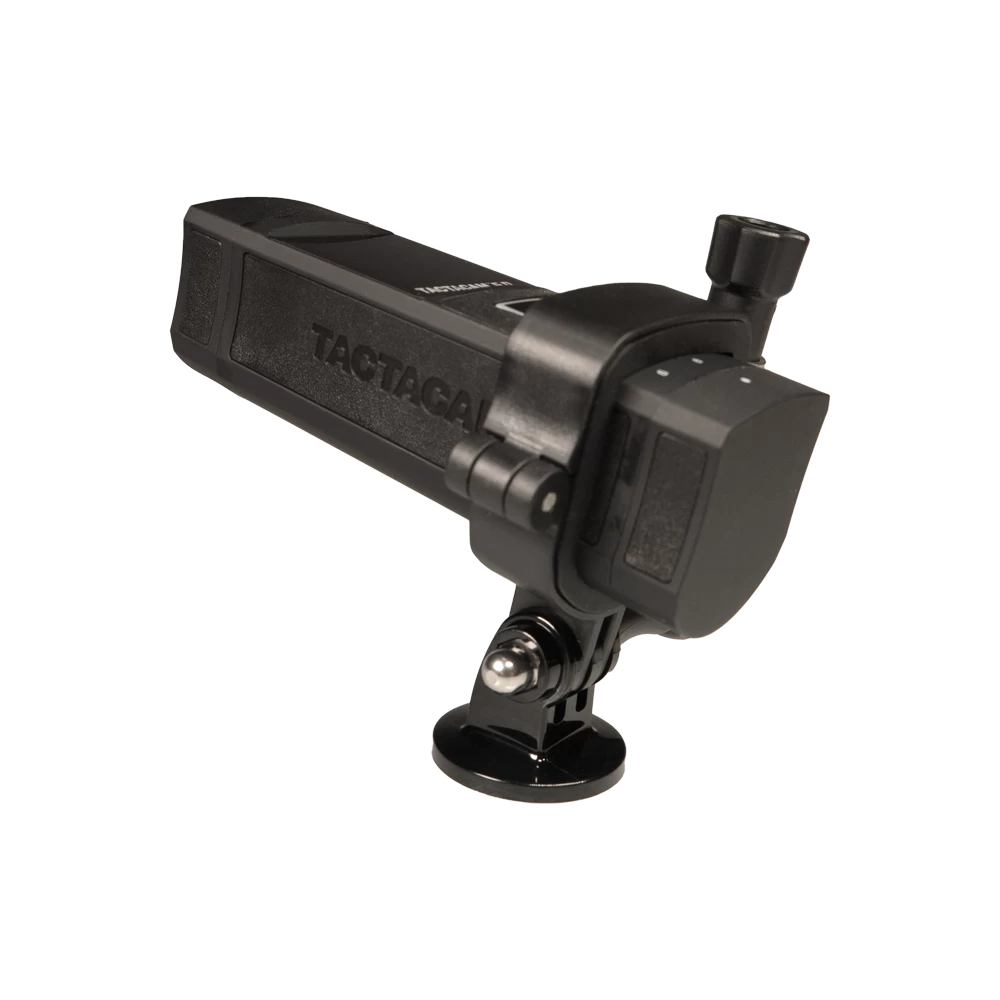 Tactacam 6.0 Universal Adapter Mount 6 Tactacam 6.0 Universal Adapter Mount - Image 4