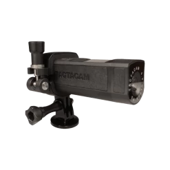 Tactacam 6.0 Universal Adapter Mount 8 Tactacam 6.0 Universal Adapter Mount -Archery Gear Shop Universal Mount 02 800x800 1