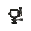 Tactacam 6.0 Universal Adapter Mount 2 Tactacam 6.0 Universal Adapter Mount -Archery Gear Shop Universal Mount 04