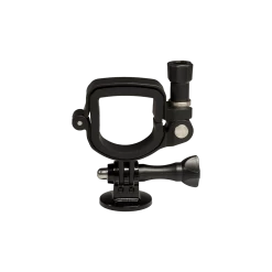 Tactacam 6.0 Universal Adapter Mount