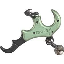 Stan OnneX Hinge