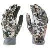 Sitka Women's Equinox Glove SALE -Archery Gear Shop Unknown 2f52d5a8 7719 43d2 903c e3c81f069f4e