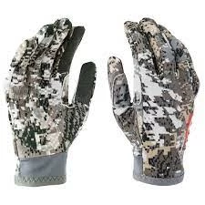 Sitka Women's Equinox Glove SALE