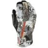 Sitka Women's Downpour GTX Glove SALE -Archery Gear Shop Unknown 50119ae2 1ec1 4bad 8260 cb2ee6a9a34e