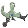 Stan OnneX Resistance -Archery Gear Shop Unknown 6272817d 08f6 46d9 ba84 66b974f6c083