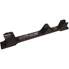 Prime ASD Flip Arrow Squaring Device