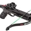 PSE Viper SS Handheld Crossbow -Archery Gear Shop Unknown 731a124f 35ae 4562 8765 a1820fab6383