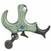 Stan OnneX Thumb -Archery Gear Shop Unknown a78fb915 6afe 4885 852e bc3283942289