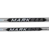 Prime Mark Series 244 Arrows 1 Prime Mark Series 244 Arrows -Archery Gear Shop Untitled 1920 C3 97 716 px 1 png 6012fecb 39c8 4ece 84bc dde8b2142399