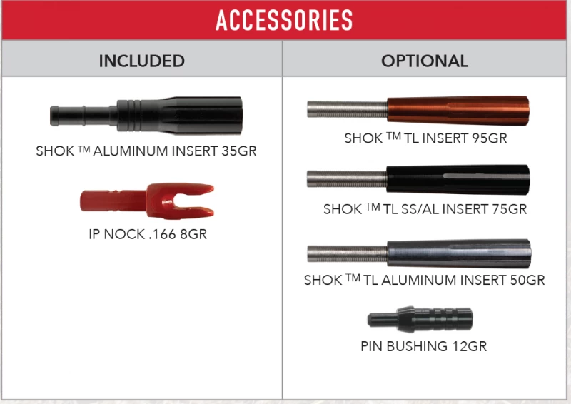 Victory Vap Elite 4 Victory Vap Elite - Image 2