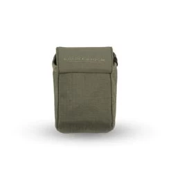 Eberlestock Recon Rangefinder Pouch -Archery Gear Shop ZA2MJ WEB 360x jpg