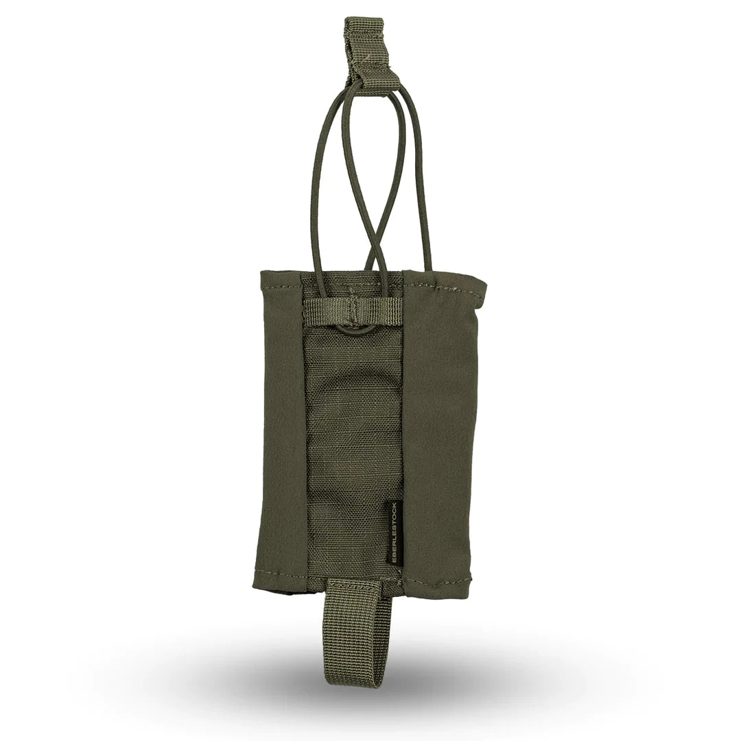Eberlestock Recon Bearspray Pouch 6 Eberlestock Recon Bearspray Pouch - Image 4