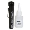 AAE Lube Tube -Archery Gear Shop aae lube tube archery 772