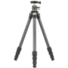 Leupold Alpine Tripod Kit 2 Leupold Alpine Tripod Kit -Archery Gear Shop alpine cf 425 col 180380