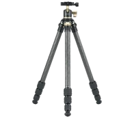 Leupold Alpine Tripod Kit
