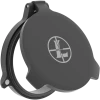 Leupold Alumina Flip-Back Lens Cover 44mm -Archery Gear Shop alumina flip back 44mm 117608 a 1 1