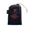 Argali High Country Pack Ultralight Game Bag Set -Archery Gear Shop argali high country pack ultralight game bag set gear 340