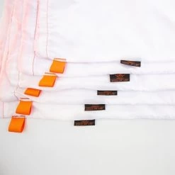 Argali Large Game M.O.B. Pack Game Bag Set -Archery Gear Shop argali large game m o b pack bag set gear 157