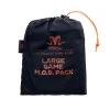 Argali Large Game M.O.B. Pack Game Bag Set 1 Argali Large Game M.O.B. Pack Game Bag Set -Archery Gear Shop argali large game m o b pack bag set gear 408