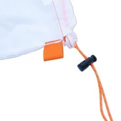 Argali Large Game M.O.B. Pack Game Bag Set -Archery Gear Shop argali large game m o b pack bag set gear 713