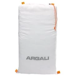Argali Large Game M.O.B. Pack Game Bag Set -Archery Gear Shop argali large game m o b pack bag set gear 880