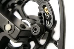 Elite Omnia -Archery Gear Shop b1664ed046d137cf390b99d6baf1585749fd44bd 2000x1333 1728x 162901a8 da56 48af 8c66 41e455a3f2ee