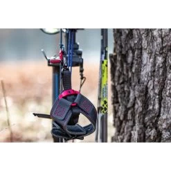 B3 Archery Brave Release -Archery Gear Shop b3 archery brave release 933