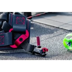 B3 Archery Brave Release -Archery Gear Shop b3 archery brave release flex connector 548