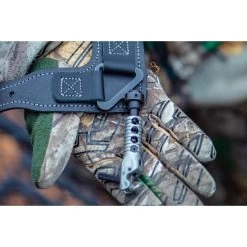 B3 Hawk Release 16 B3 Hawk Release -Archery Gear Shop b3 archery hawk release 216