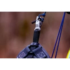 B3 Hawk Release 17 B3 Hawk Release -Archery Gear Shop b3 archery hawk release 506