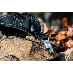 B3 Hawk Release 14 B3 Hawk Release -Archery Gear Shop b3 archery hawk release flex connector 337