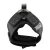 B3 Archery Replacement Buckle Strap -Archery Gear Shop b3 archery replacement buckle strap small flex 489