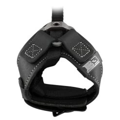 B3 Archery Replacement Buckle Strap