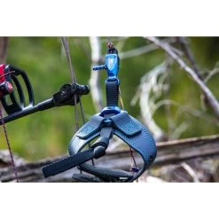 B3 Archery Rival Release 14 B3 Archery Rival Release -Archery Gear Shop b3 archery rival release 459